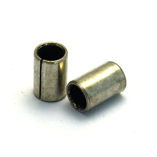 �˾���ũ  [TFL] 4.76 x 6.35mm Bushing 2pcs (557B12)
