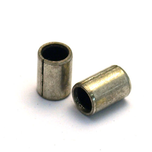 �˾���ũ  [TFL] 5 x 7mm Bushing 2pcs (557B13)