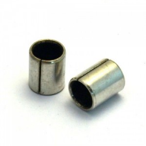 [TFL] 6.35 x 8mm Bushing 2pcs (557B14)