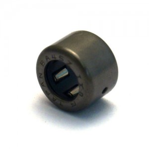 [TFL] 6.35mm x 11.1mm Bearing 1pcs (557B40)