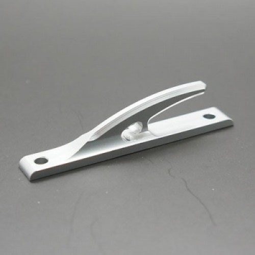 �˾���ũ  Retrieval Hook 50mm (537B15)