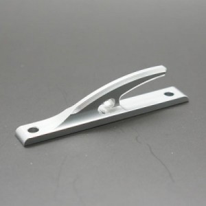 Retrieval Hook 50mm (537B15)