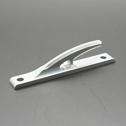 �˾���ũ  Retrieval Hook 50mm (537B15)
