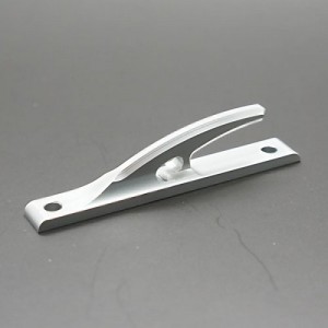 Retrieval Hook 50mm (537B15)