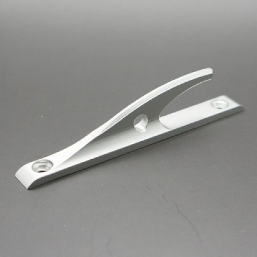 �˾���ũ  Retrieval Hook 80mm (537B20)