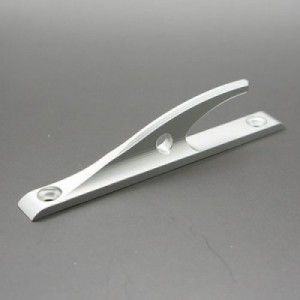 Retrieval Hook 80mm (537B20)