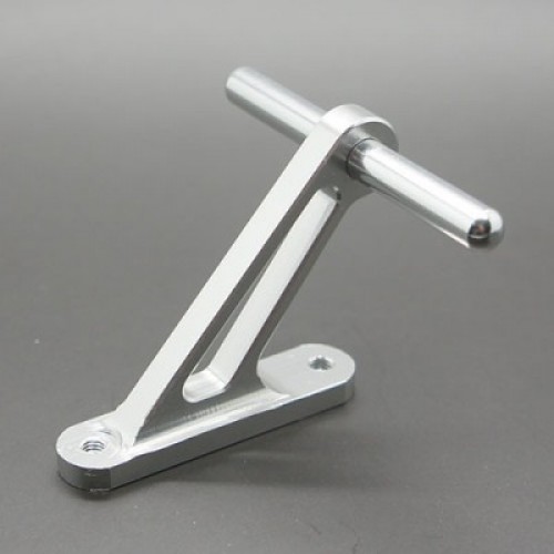 �˾���ũ  Handle Bar 40mm (537B21)