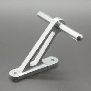 Handle Bar 40mm (537B21)