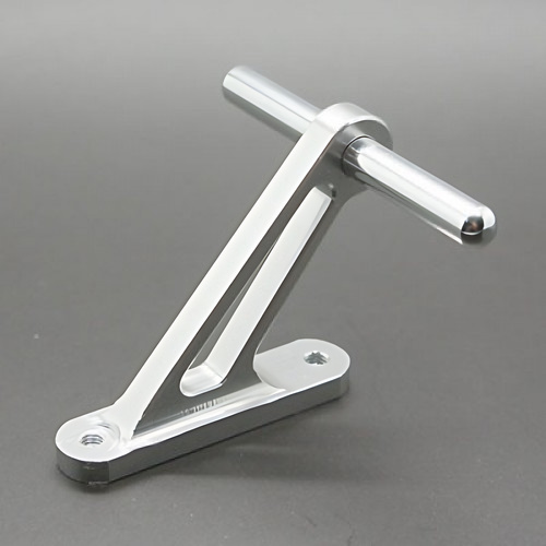 �˾���ũ  Handle Bar 40mm (537B21)