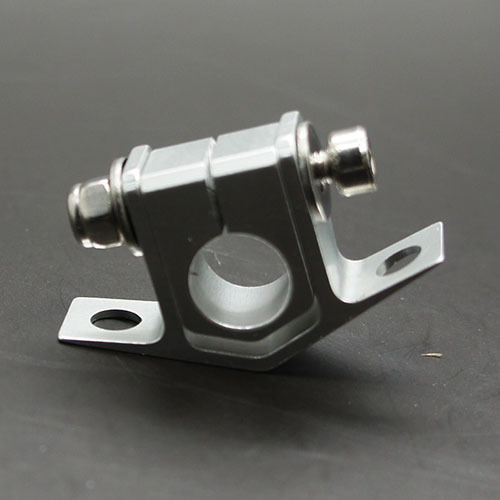 �˾���ũ  [TFL] Shaft Bracket Fro Pipe (526B04)