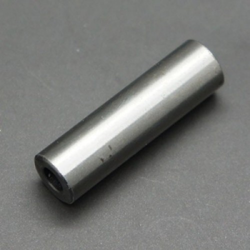 �˾���ũ  Piston Pin For Engine 26CC (545B32-1)
