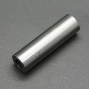 Piston Pin For Engine 26CC (545B32-1)