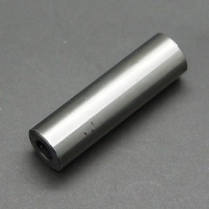 Piston Pin For Engine 26CC (545B32-1)