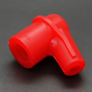 8mm Spark Plug Cover For Zenoah 26CC (545B08)
