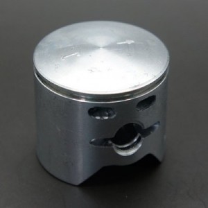 Piston For Engine 26CC (545B32)