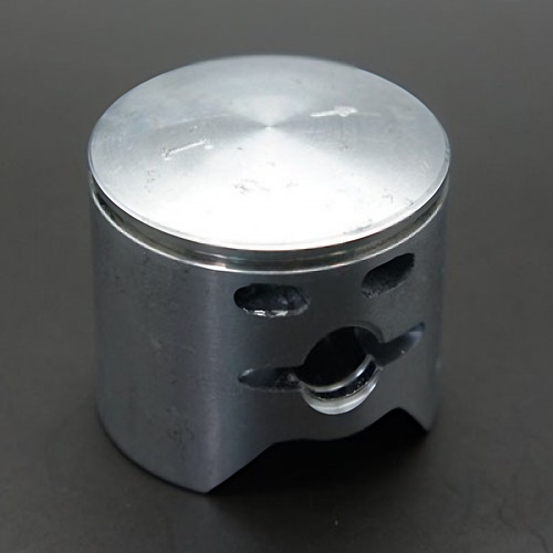 �˾���ũ  Piston For Engine 26CC (545B32)