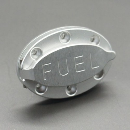 �˾���ũ  [TFL] Fuel Nozzle �������Ա� (521B70)