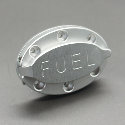 �˾���ũ  [TFL] Fuel Nozzle �������Ա� (521B70)