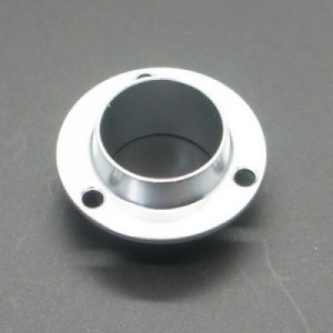 [TFL] Sleeve for Exhaust Pipe 12.5mm (508B10)