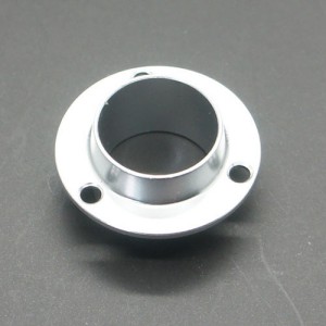 [TFL] Sleeve for Exhaust Pipe 12.5mm (508B10)