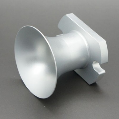 �˾���ũ  Technical Air Inlet (545B92)