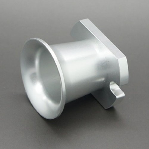 �˾���ũ  Zenoah Air Inlet 30mm (545B91)
