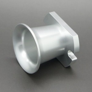 Zenoah Air Inlet 30mm (545B91)