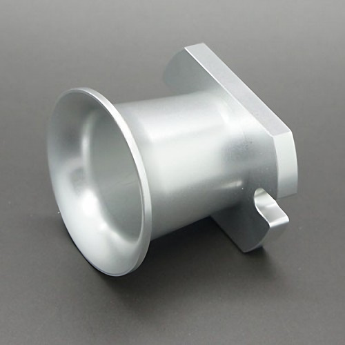 �˾���ũ  Zenoah Air Inlet 30mm (545B91)