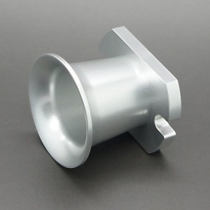 Zenoah Air Inlet 30mm (545B91)