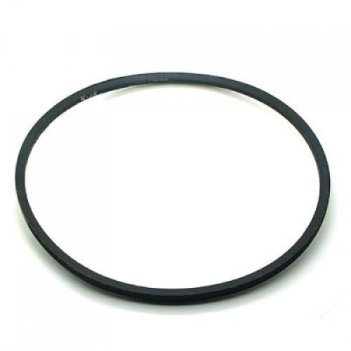 �˾���ũ  Starter belt V type (236B95)