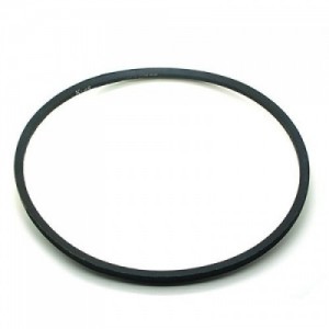 Starter belt V type (236B95)