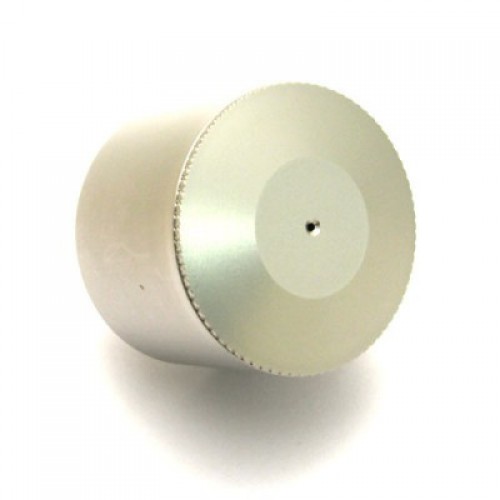 �˾���ũ  [TFL] Oil Cup ��30 (535B50)
