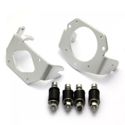 �˾���ũ  Engine Mount 26CC (525B50)
