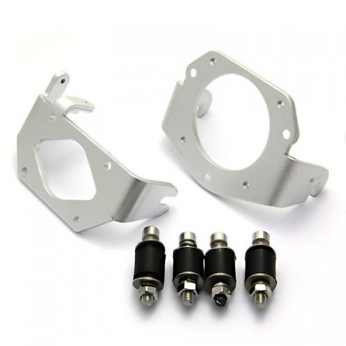 �˾���ũ  Engine Mount 26CC (525B50)