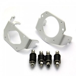 Engine Mount 26CC (525B50)