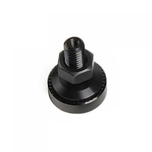�˾���ũ AT2317 M6 (AWD12010059) [T-MOTOR] AT2308, AT2312, AT2317 ���� ���Ӿ����