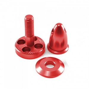 �˾���ũ S3508-380K [RTS] S3508-380KV �귯������ ���� ��Ʈ (12~13��ġ / 22.2V / �輱 50cm) 3