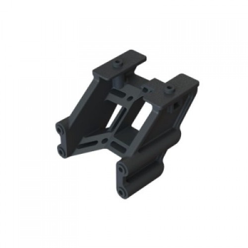 �˾���ũ ARA320631 [ARRMA] ARA320631 REAR WING MOUNT