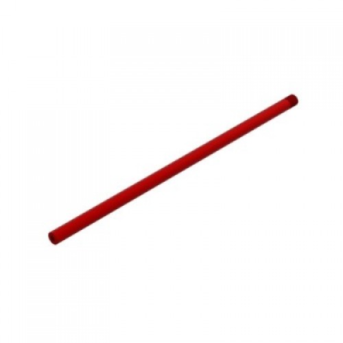 [�˾���ũ] ARA320642 [ARRMA] ARA320642 Center Brace Bar, 265mm