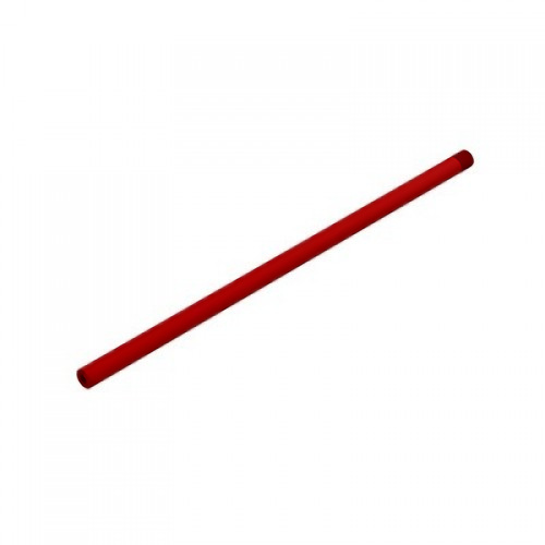 �˾���ũ ARA320642 [ARRMA] ARA320642 Center Brace Bar, 265mm
