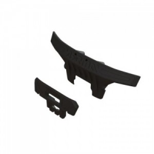 [ARRMA] ARA320635 Bumper Set
