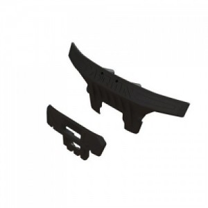 [ARRMA] ARA320635 Bumper Set