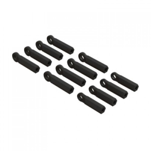 [�˾���ũ] ARA330757 [ARRMA] ARA330757 ROD END SET