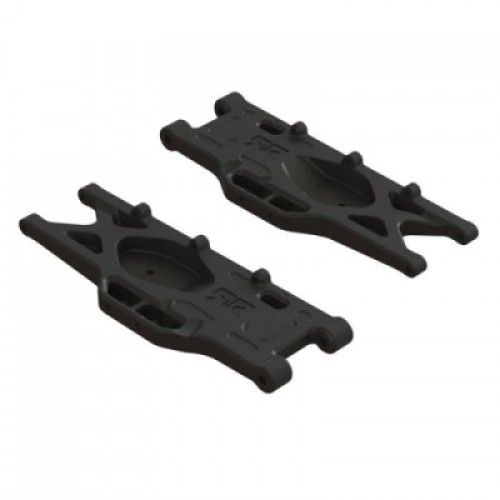 �˾���ũ ARA330710 [ARRMA] ARA330710 REAR SUSPENSION ARMS (2)