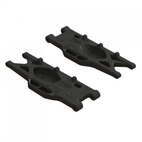 �˾���ũ ARA330710 [ARRMA] ARA330710 REAR SUSPENSION ARMS (2)