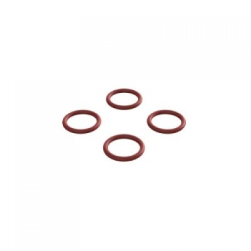 �˾���ũ ARA716040 [ARRMA] ARA716040 O-RING 10X1.5MM (4)