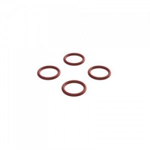 [ARRMA] ARA716040 O-RING 10X1.5MM (4)