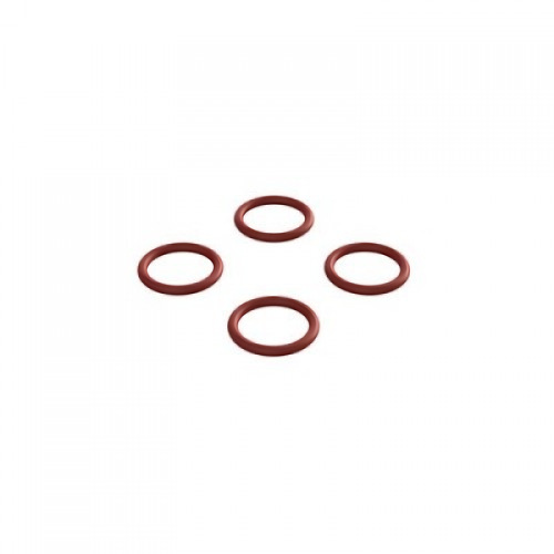 �˾���ũ ARA716040 [ARRMA] ARA716040 O-RING 10X1.5MM (4)