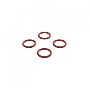 [ARRMA] ARA716040 O-RING 10X1.5MM (4)