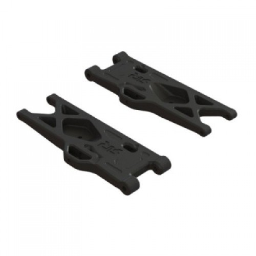 [�˾���ũ] ARA330711 [ARRMA] ARA330711 FRONT SUSPENSION ARMS (2)